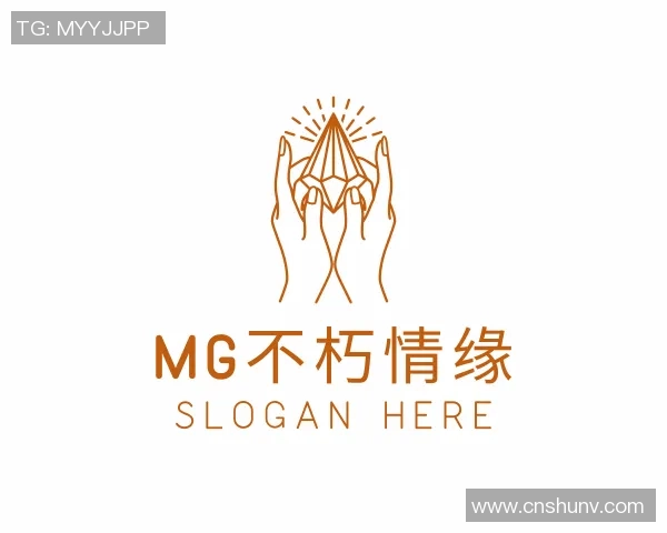 友谊赛尤文图斯逆转那不勒斯全场焦点瞬间引发热烈讨论