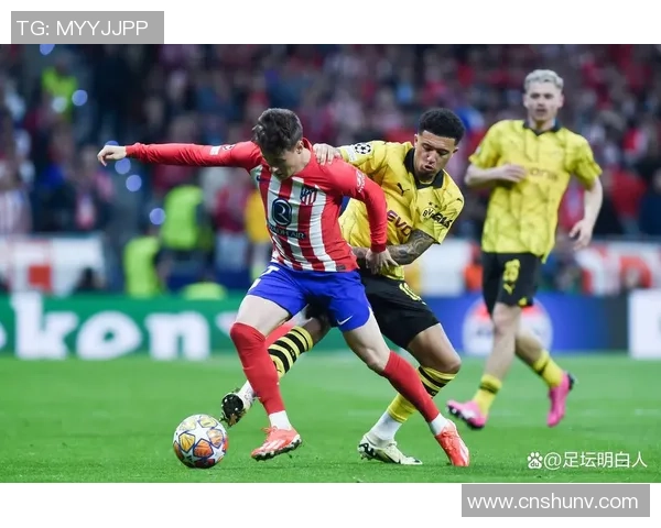 马竞友谊赛逆转波尔图帽子戏法点燃全场激情瞬间回顾