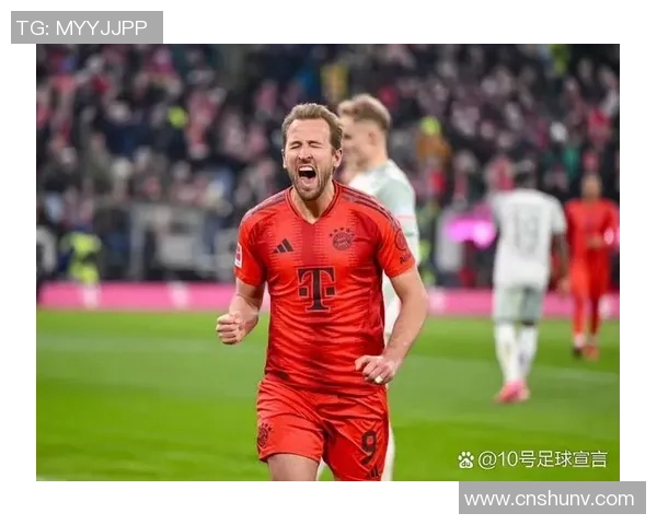 德甲精彩对决巴黎圣日耳曼大胜利物浦四球狂潮引发全场沸腾