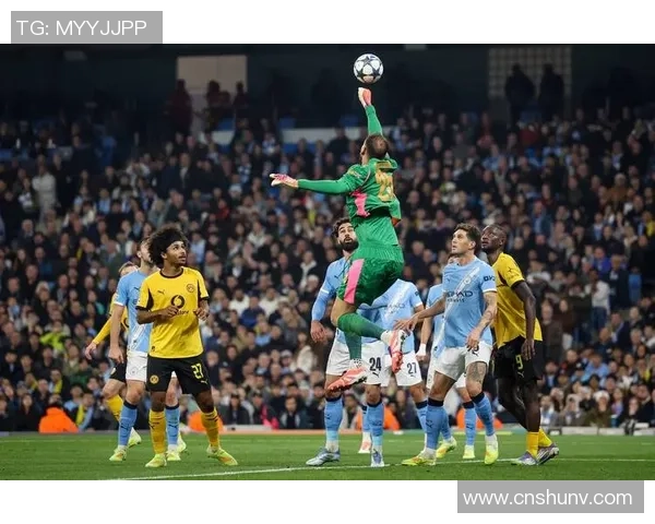 欧联杯激战多特蒙德逆转曼城3-2全场沸腾转会传闻再起