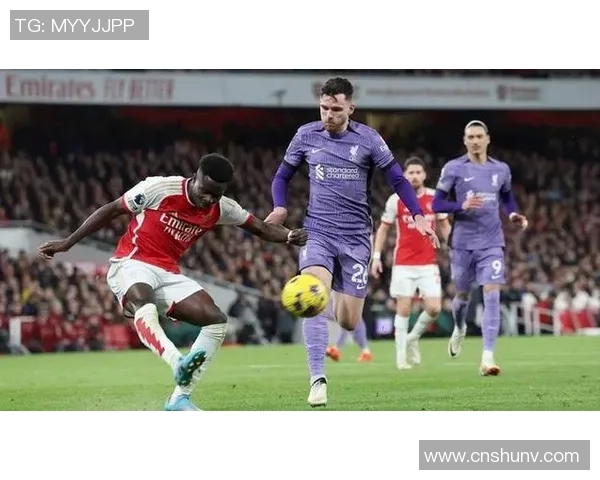 热刺逆转本菲卡5-1晋级世界杯补时进球引发争议判罚全场沸腾